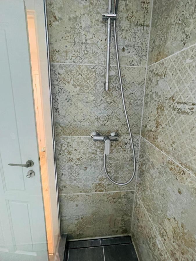 Appartement Modern * Zentral * Netflix * Arbeitsplatz à Wuppertal Extérieur photo
